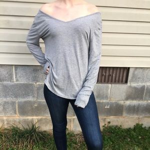 Women’s top